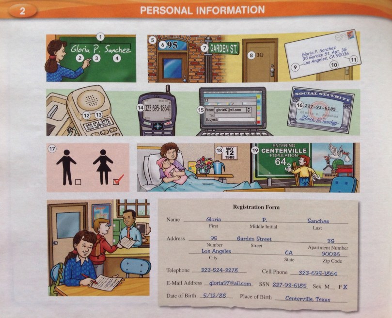 全部で約250ページですで約2,500語をマスター!ペラペラと見ているだけでドンドン覚えられます!