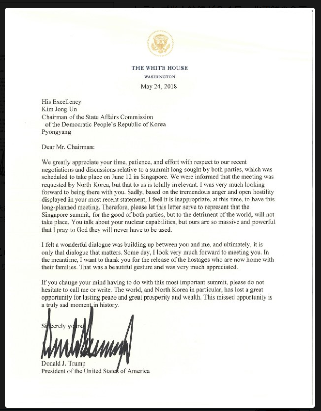 スクリーンショット 2018-05-25 22.09.59