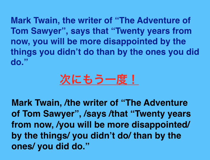 スクリーンショット 2018-12-13 10.01.46