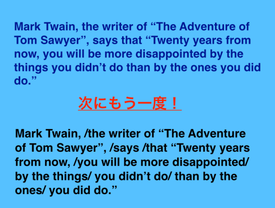 スクリーンショット 2018-12-13 10.01.46