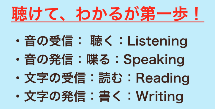 スクリーンショット 2018-12-13 9.58.16