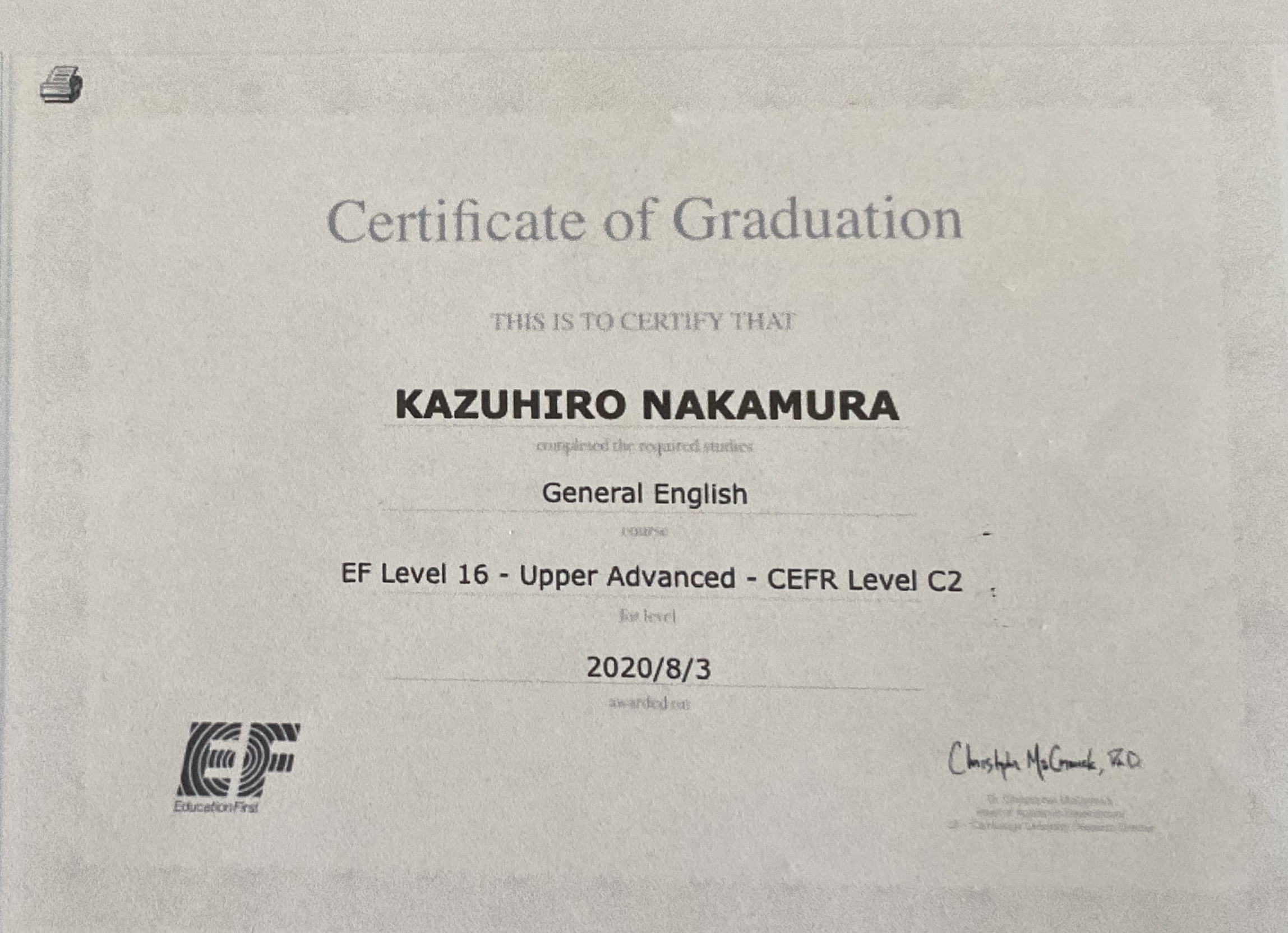 IMG_7317のコピー