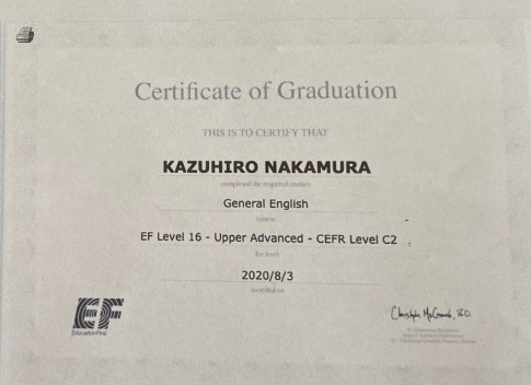 IMG_7317のコピー